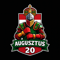 Ünnepnapi munka