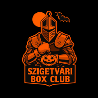 Halloweeni kedvezmény a Szigetvári Box Clubban!