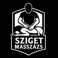 Svédmasszázs a Szigetvári Box Clubban
